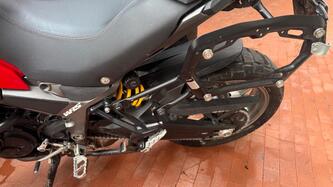 Ducati Multistrada 950 (2018) usata