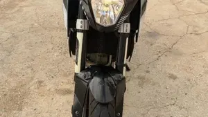 KTM 690 Duke (2012 - 16)  (10)