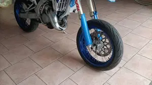 Tm Moto SMR 125 Fi 2T (2024)  (4)