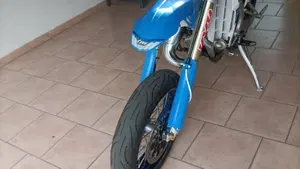 Tm Moto SMR 125 Fi 2T (2024)  (5)