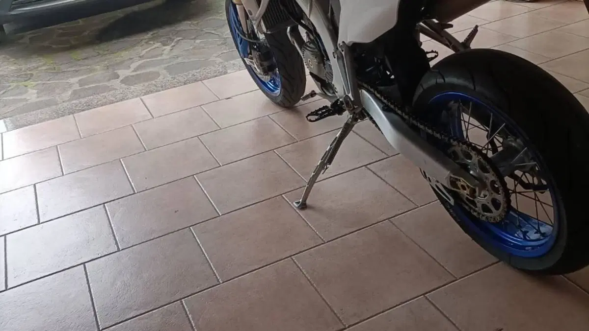 Tm Moto SMR 125 Fi 2T (2024)  (6)