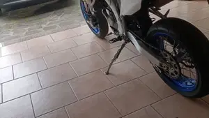 Tm Moto SMR 125 Fi 2T (2024)  (6)