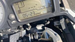 Bmw K 1300 R (2009 - 16) 