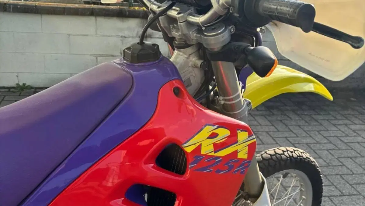 Aprilia   (3)