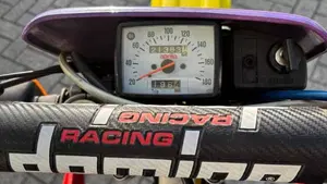 Aprilia   (6)