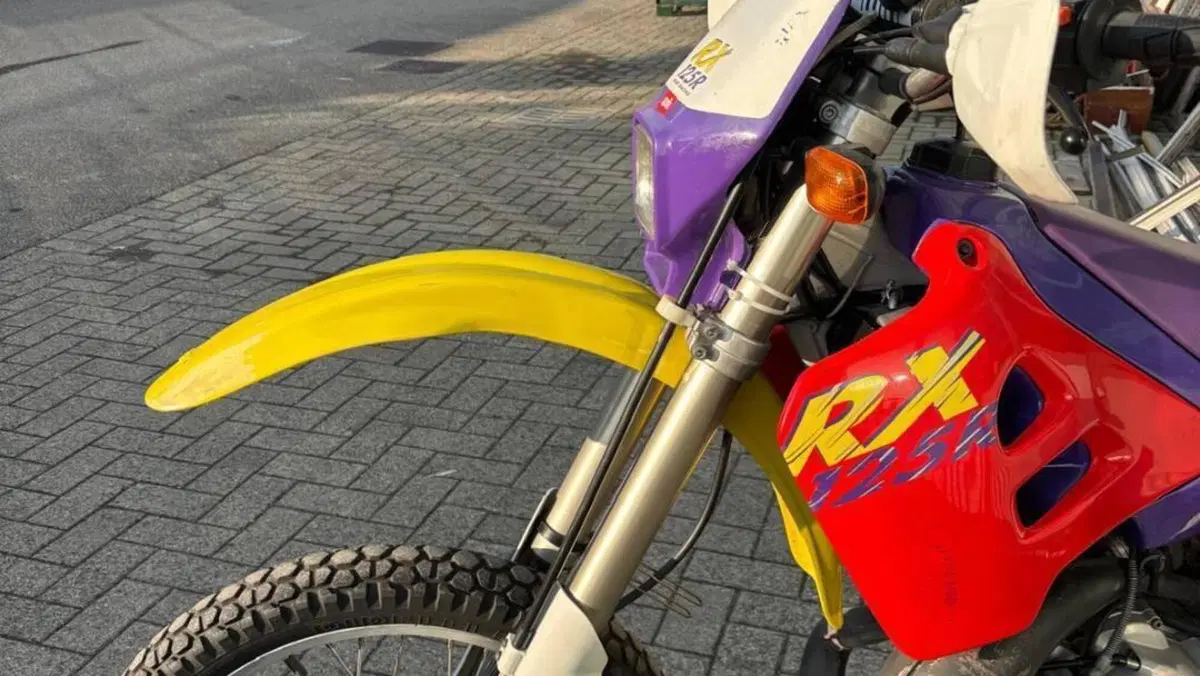 Aprilia   (9)
