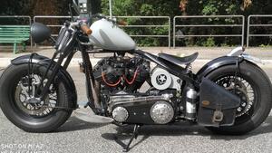 Headbanger Summertime (2011 - 16) 