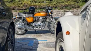 Honda   (2)