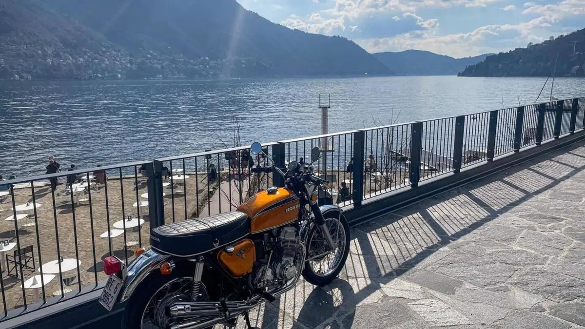 Honda   (3)