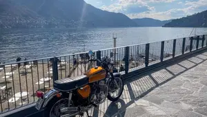 Honda   (3)