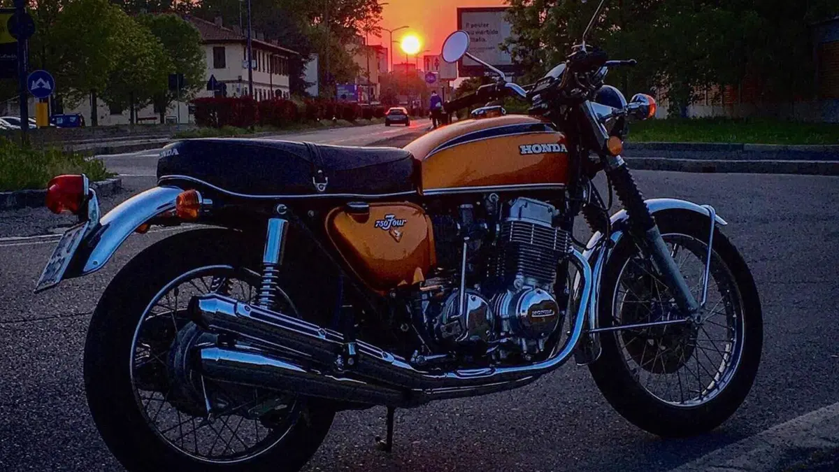 Honda   (7)