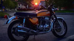 Honda   (7)
