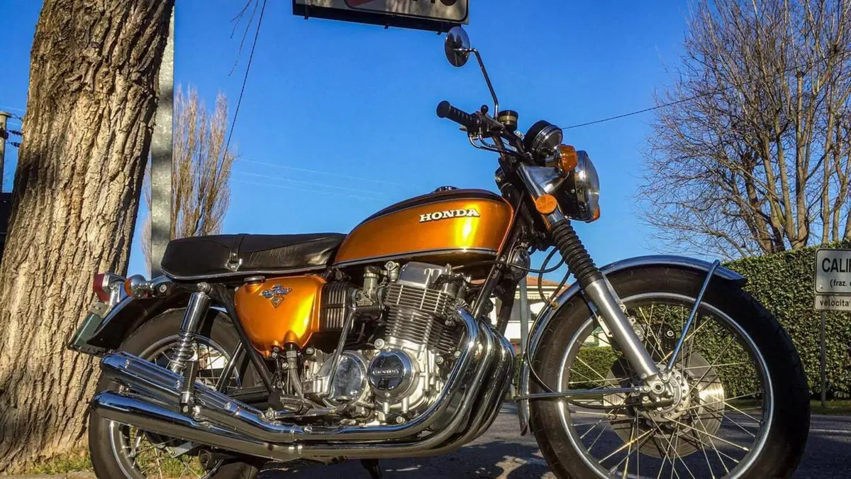 Honda   (9)