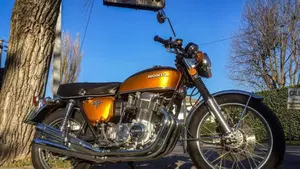 Honda   (9)