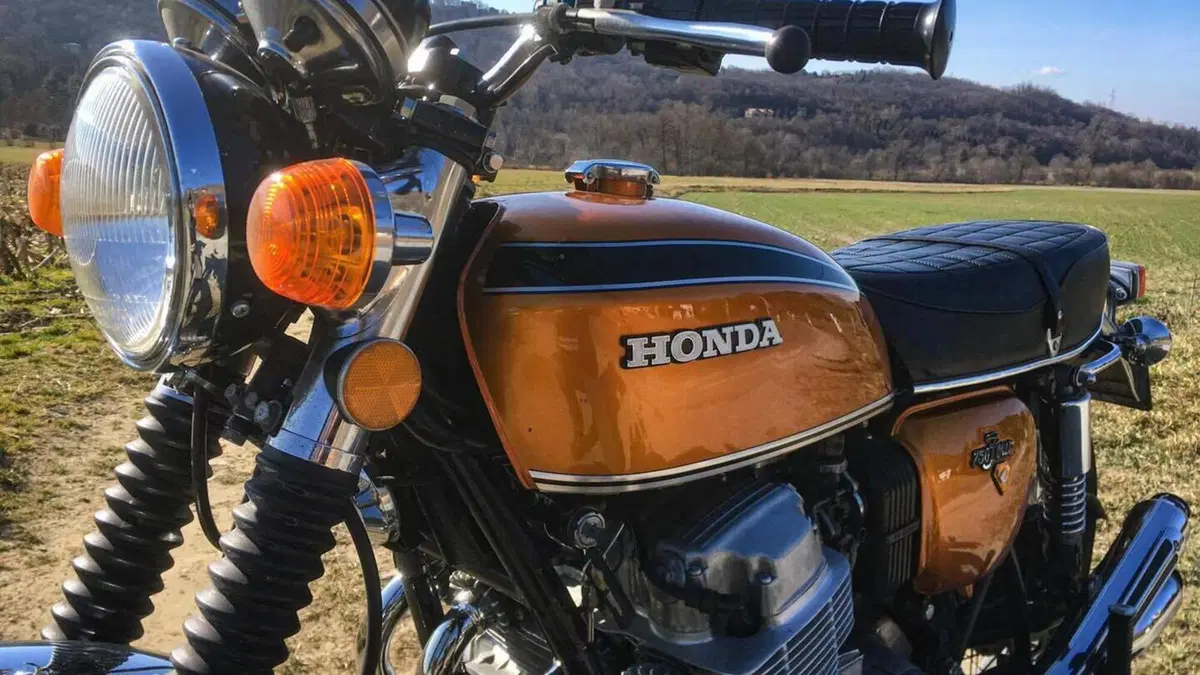 Honda   (11)