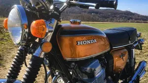 Honda   (11)