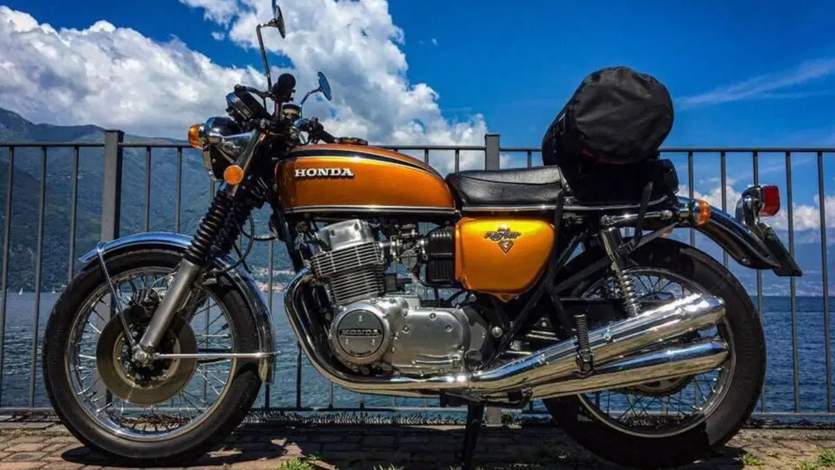 Honda   (12)