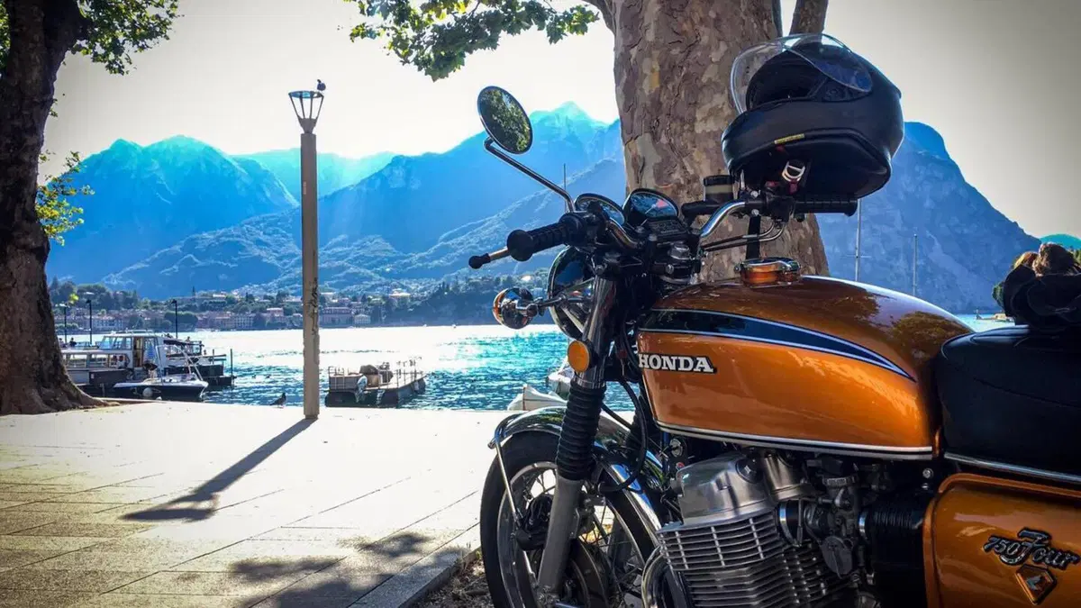 Honda   (13)