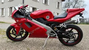 Cagiva Mito SP 525 (2007 - 15)  (2)