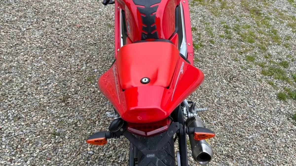 Cagiva Mito SP 525 (2007 - 15)  (3)