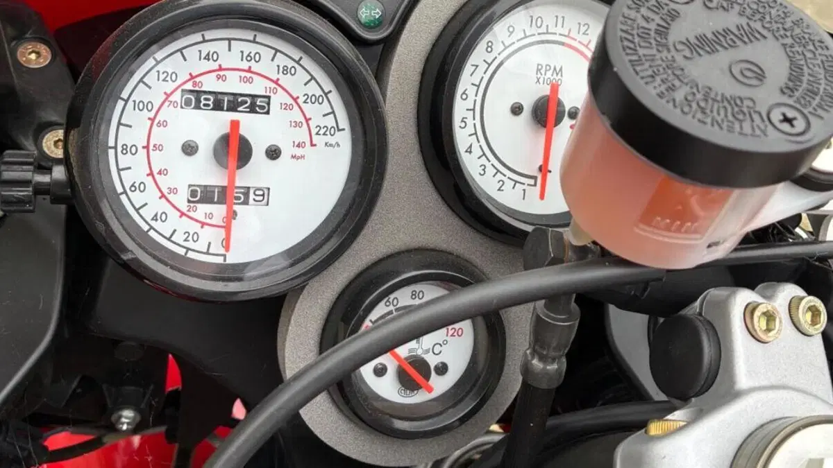 Cagiva Mito SP 525 (2007 - 15)  (4)