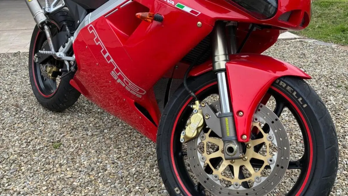 Cagiva Mito SP 525 (2007 - 15)  (5)