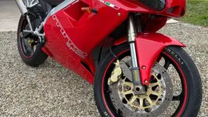 Cagiva Mito SP 525 (2007 - 15)  (5)