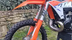 KTM 250 SX (2023)  (4)