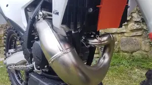 KTM 250 SX (2023)  (5)
