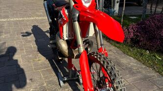 Betamotor RR 300 2T Enduro (2023) usata