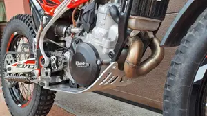Betamotor Evo 300 2t (2017 - 18)  (3)