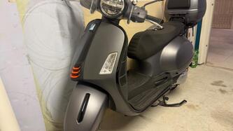 Vespa GTS 310 Supersport (2025 - 26) usata