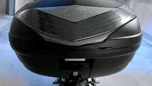 Suzuki SV650 (2021 - 24)  (8)