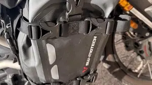 Triumph Tiger 900 Rally (2020 - 23)  (14)
