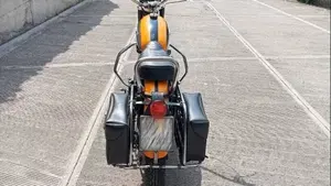 Ducati   (4)