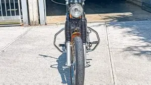 Ducati   (5)