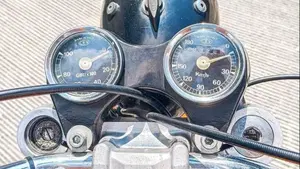 Ducati   (6)