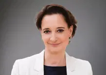“Auto sempre più care”: l’accusa a Bruxelles riapre il dibattito, ma è davvero solo colpa dell’Ue?