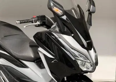 Honda Forza 300 (2019 - 20) - Annuncio 9951695