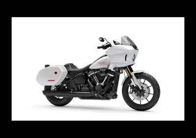 Harley-Davidson Low Rider ST (2025 - 26) - Annuncio 9951721