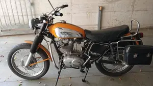 Ducati   (3)