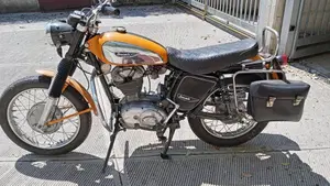 Ducati   (2)