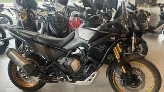 Voge Valico 800DSX Rally (2025 - 26) usata