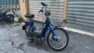 Piaggio  