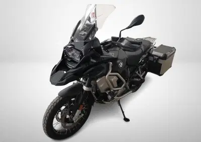 Bmw R 1250 GS Adventure (2021 - 24) - Annuncio 9951795