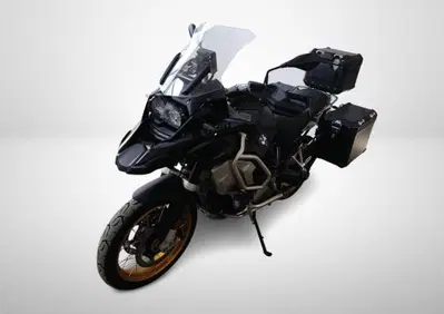 Bmw R 1250 GS Adventure (2021 - 24) - Annuncio 9951916
