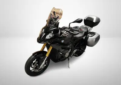 Bmw S 1000 XR (2020 - 23) - Annuncio 9951922