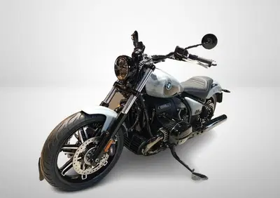 Bmw R 18 (2025 - 26) - Annuncio 9951999