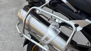 Bmw F 850 GS Adventure (2021 - 24)  (9)