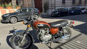 Honda   (3)